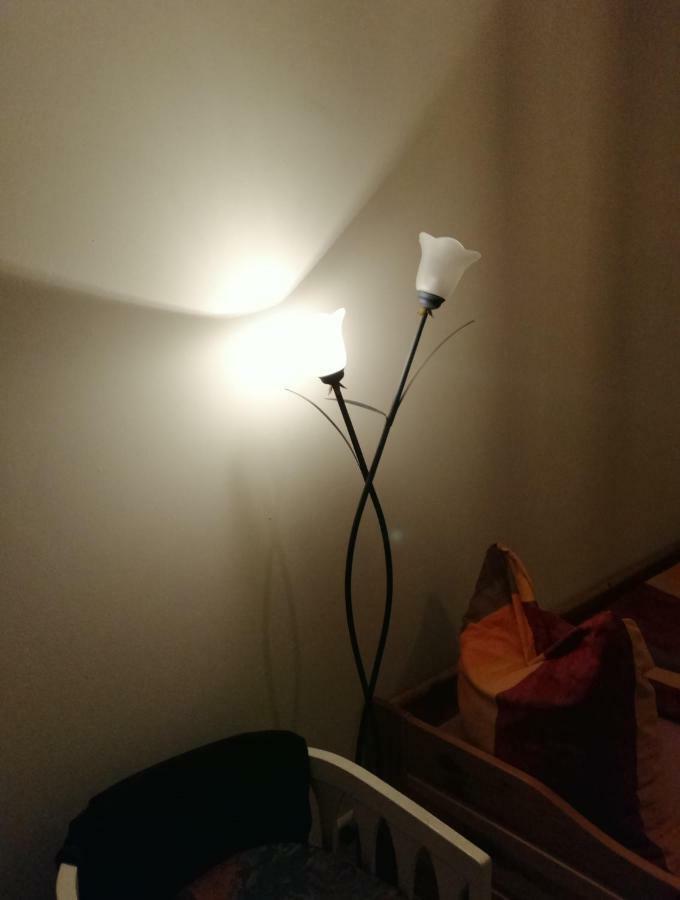 Zimmer Leipzig Ngoại thất bức ảnh